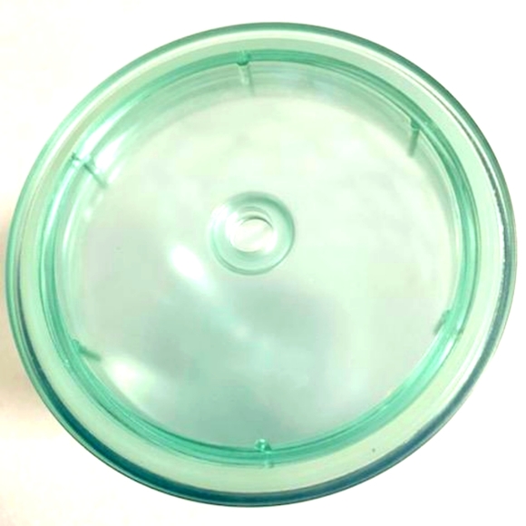 STARBUCKS SIREN SCALES GRANDE MERMAID 16oz TUMBLER. - Picture 6 of 8